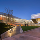 Illustration for article titled American Architects Pick the 11 Best Buildings of the Year